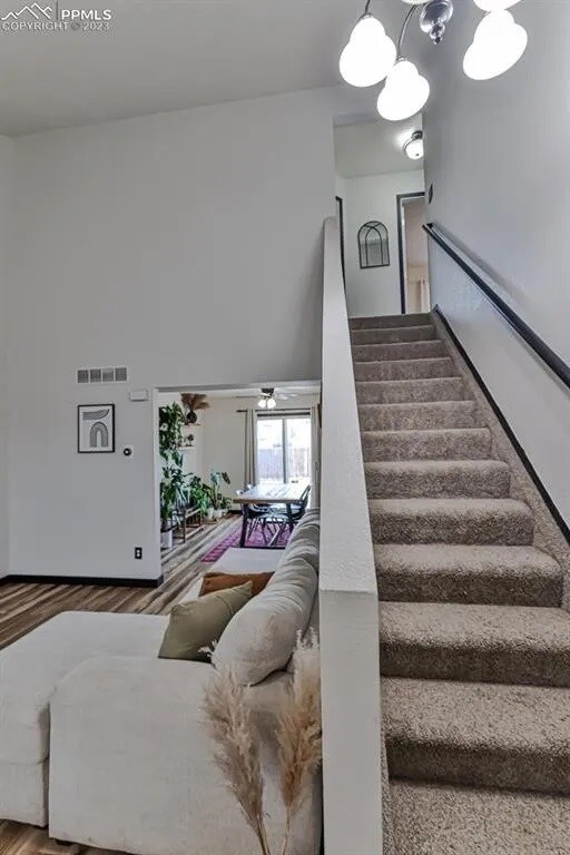 Building Photo - 11360 Justamere Dr