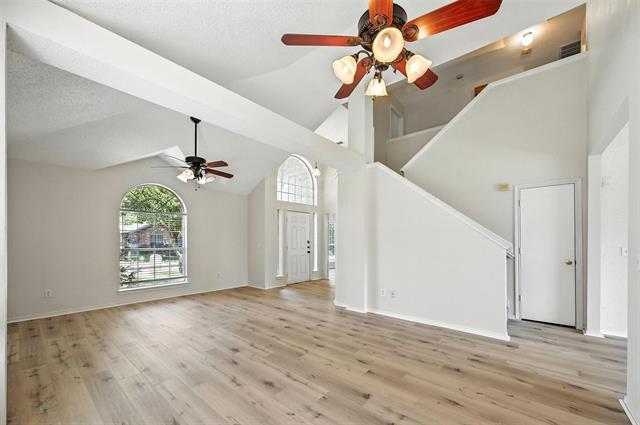 Building Photo - 615 Burchshire Ln