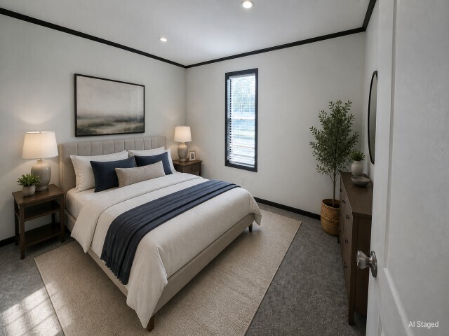 Building Photo - 361 Brutus Dr