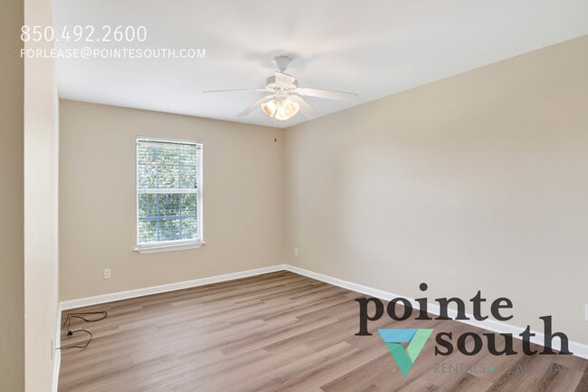 Building Photo - 2002 Shelene Way