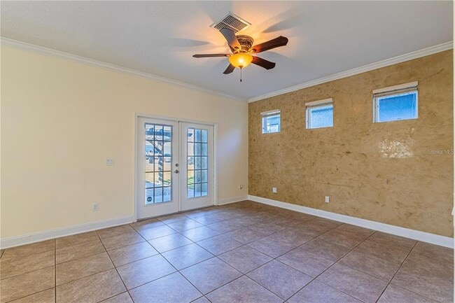 Building Photo - 14637 Tanja King Blvd