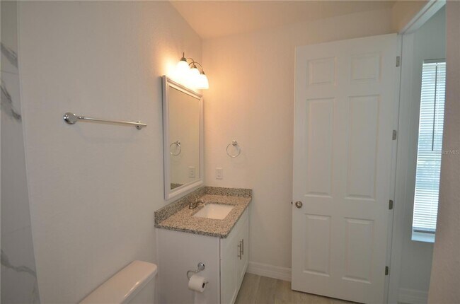 Building Photo - 272 Pelton Cir