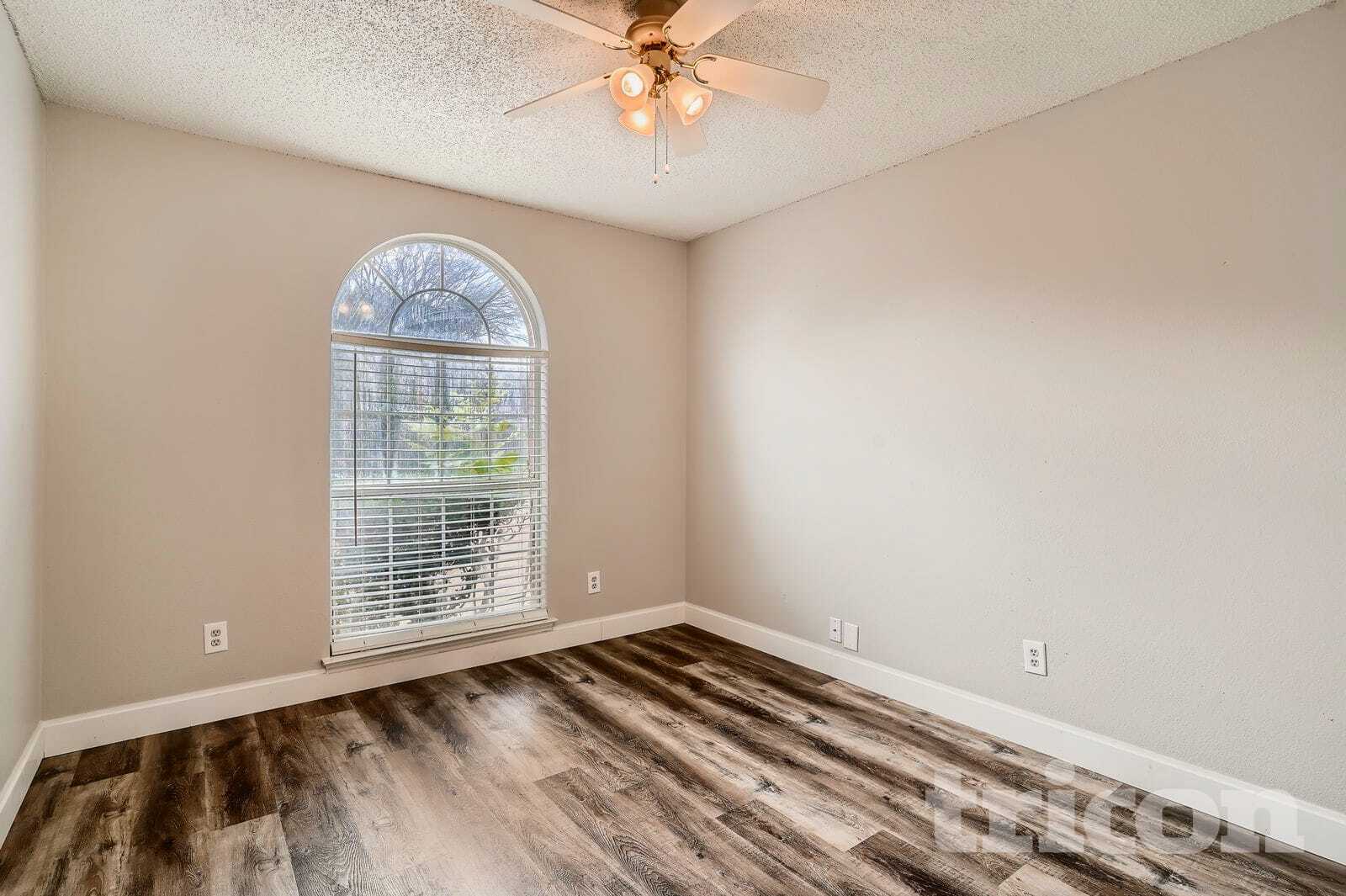 Building Photo - 4309 Grason Dr