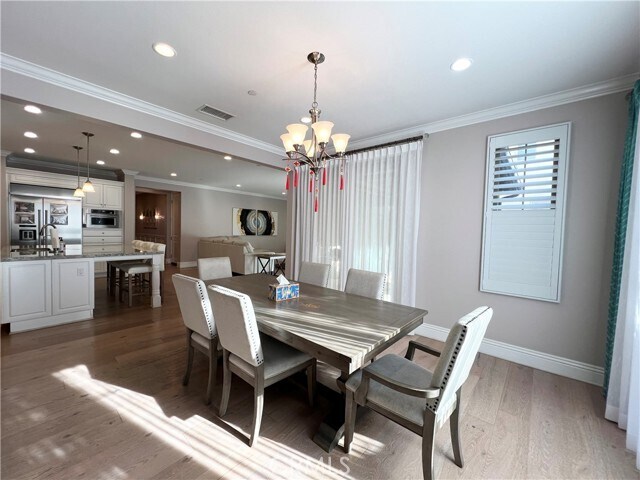 Building Photo - 76 Weston