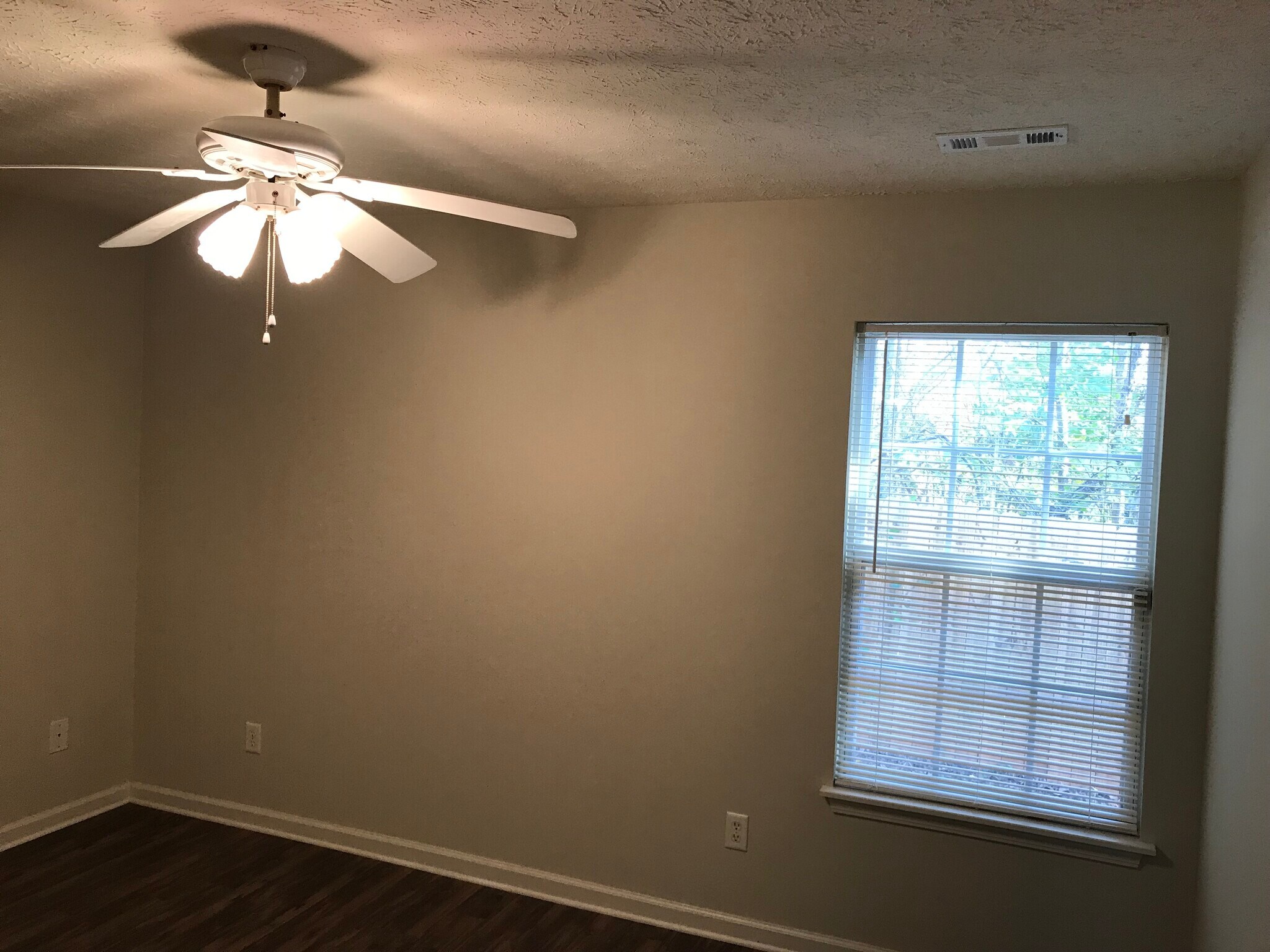 Building Photo - 6525 Quail Trail