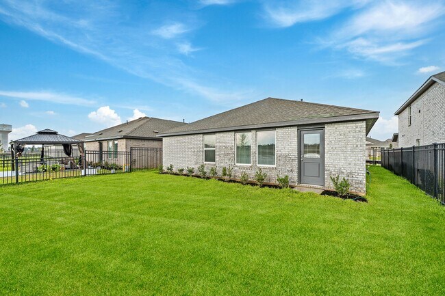 Building Photo - 3072 Wild Dunes Dr