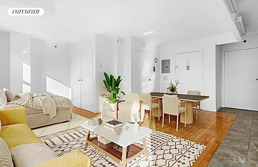 Building Photo - 510 Flatbush Ave