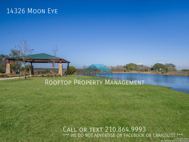 Building Photo - 14326 Moon Eye