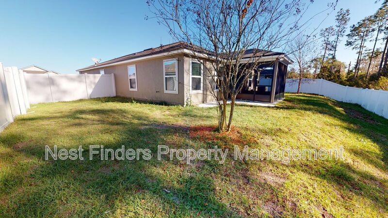 Building Photo - 477 Deer Crossing Rd