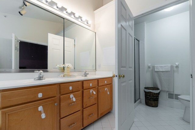 Building Photo - 188 Fringetree Dr