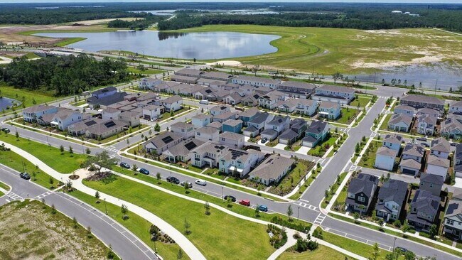 Building Photo - 2966 Voyager Ave