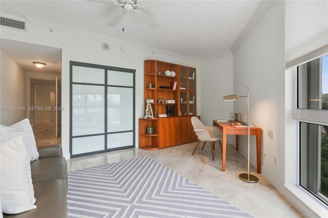 Building Photo - 6051 N Ocean Dr