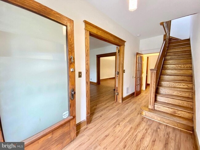 Building Photo - 140 Bryant St NW