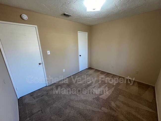 Building Photo - 82567 Ave 48 Ave