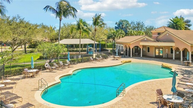 Building Photo - 165 Via Veracruz