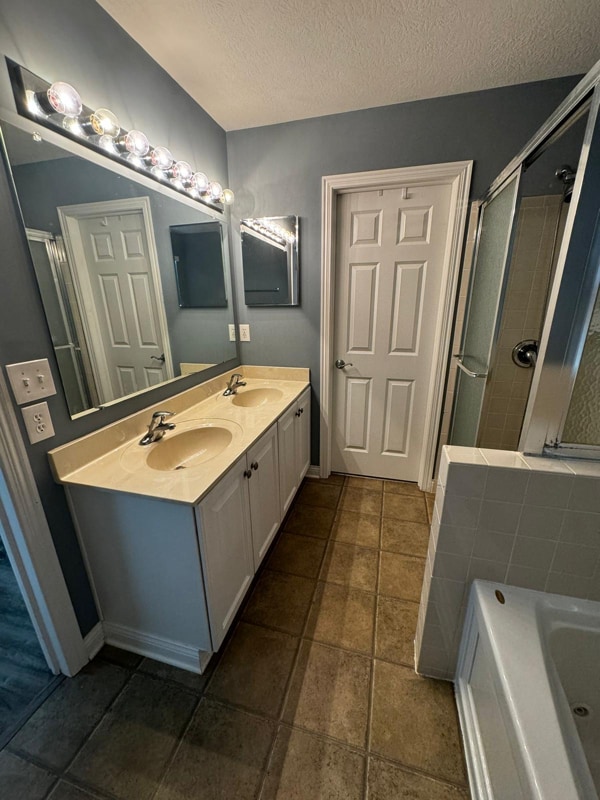 Building Photo - 3607 Graybeck Dr