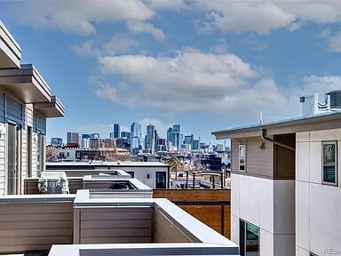 Building Photo - 2108 Decatur St