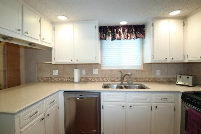 Building Photo - 5502 Abilene Trail