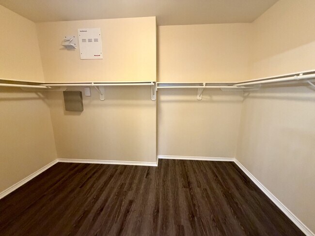 Building Photo - 11306 Bright Canyon Ln