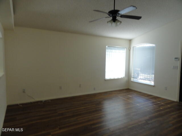 Building Photo - 4636 Joseph Rodriguez Dr