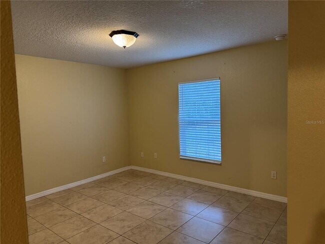 Building Photo - 2275 SW 167th Pl