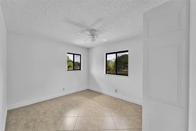 Building Photo - 2376 NW 36th Ave