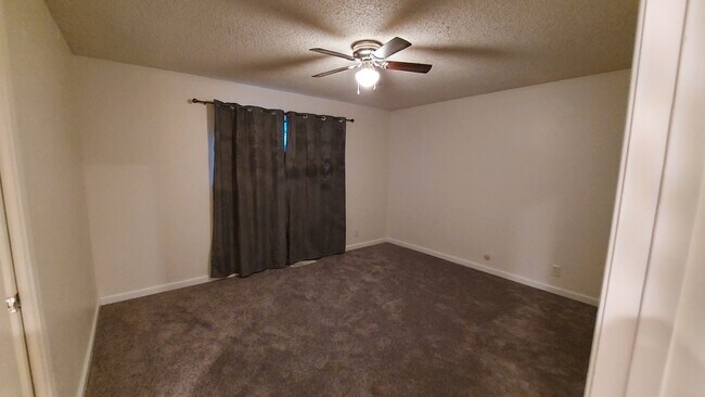 Building Photo - 1540 Ivycreek Cir