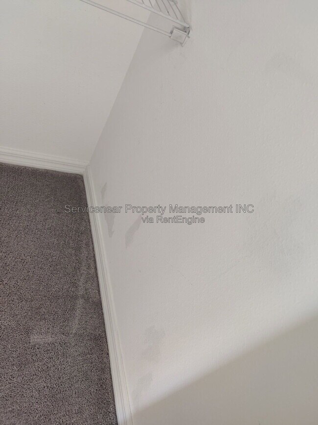 Building Photo - 7251 Sweet Alyssum Ct