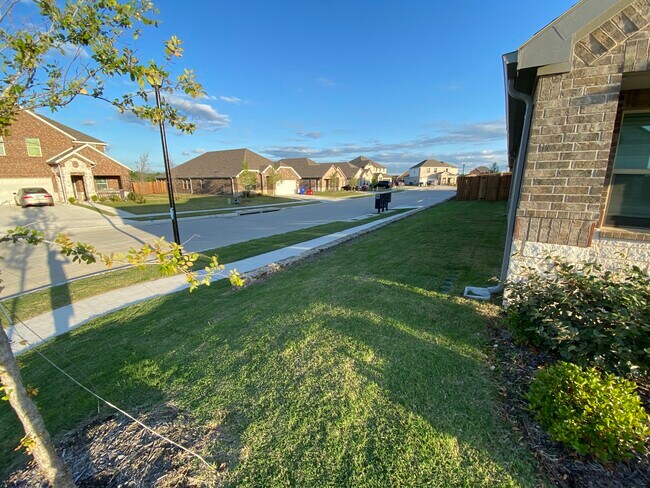 Building Photo - 384 Mohan Dr