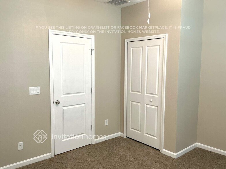 Building Photo - 2535 Laylas Wy