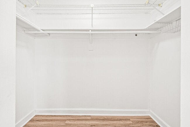 Building Photo - 17 Fayette Dr