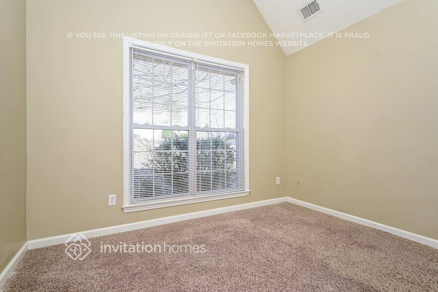 Building Photo - 473 Haven Ridge Dr