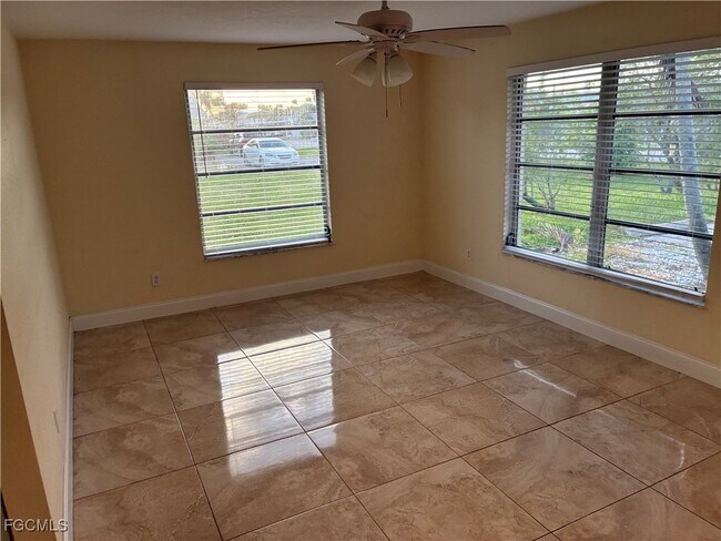 Building Photo - 311 Tudor Dr