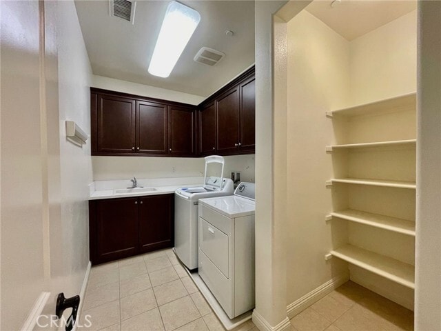 Building Photo - 2652 E Temblor Ranch Dr