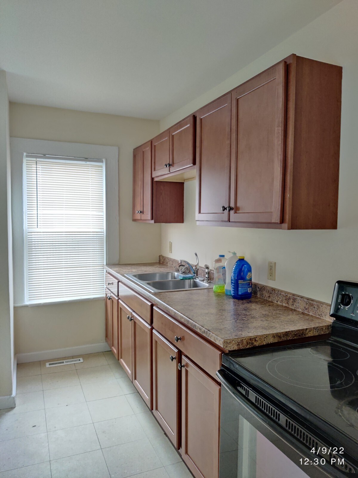 kitchen - 29 Cottage Grn