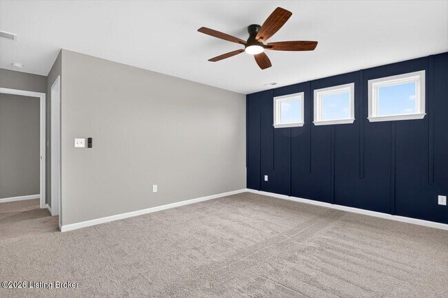 Building Photo - 4086 Firestone Way