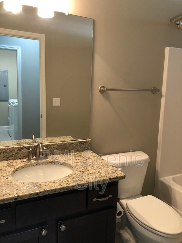 Building Photo - 7020 Cooley Rd