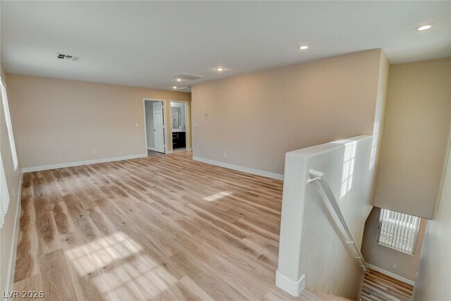 Building Photo - 3962 Coyote Ridge Ct