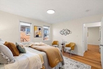 Building Photo - 96 Colborne Rd