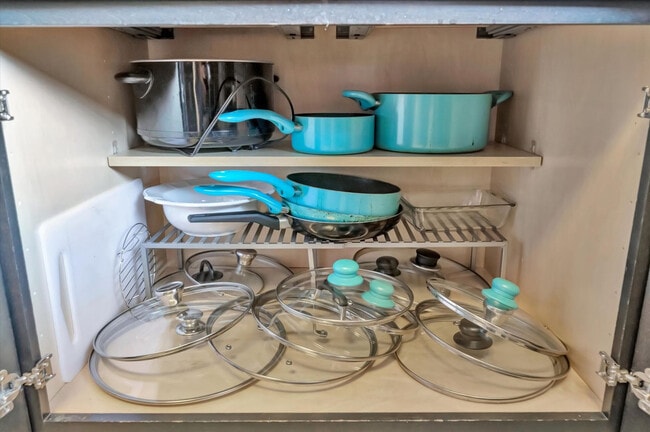 Building Photo - 2529 Croton Ave