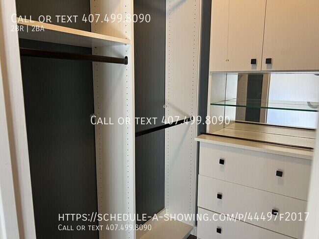 Building Photo - 3011 George Mason Ave