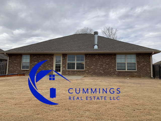 Building Photo - Beautiful Brick Home in Owens Crossroads