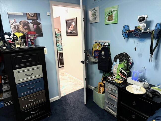 Building Photo - 2122 Winningway St