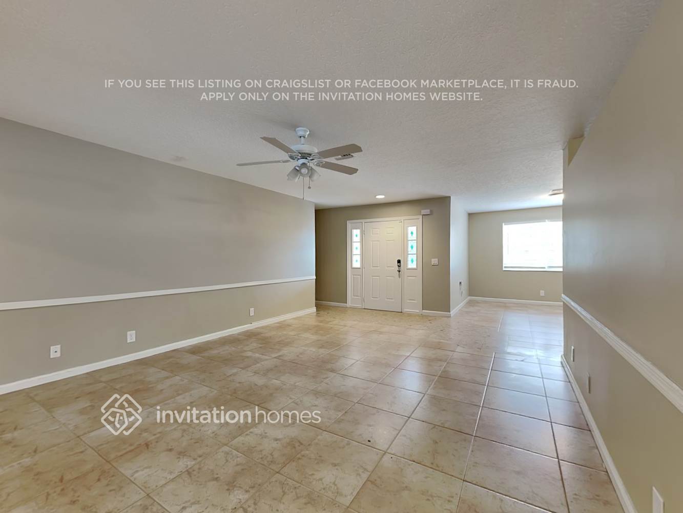 Building Photo - 7460 E Plumosa Ln