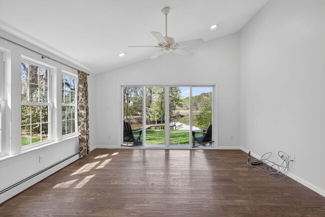 Building Photo - 513 Chesopeian Trail