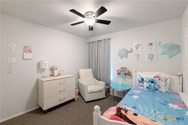 Building Photo - 2403 Corradino St