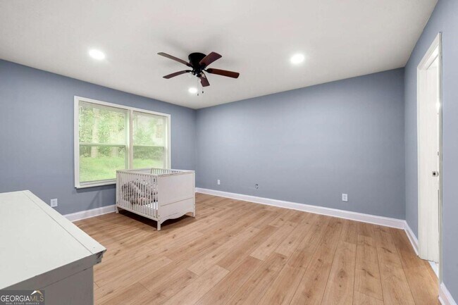 Building Photo - 6708 Baynes Hill Cir