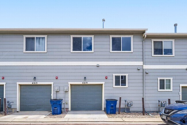 Building Photo - 4219 Perryville Pt