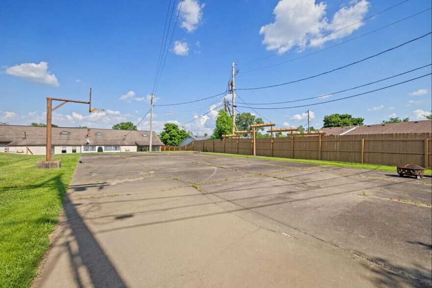 Building Photo - 177 Tupelo Trl
