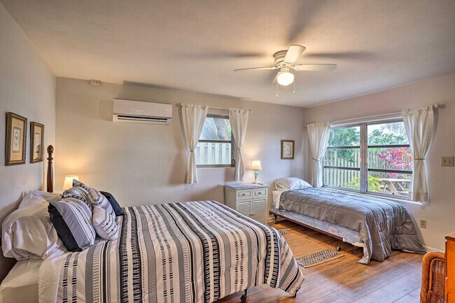 Building Photo - 1630 17th St NW